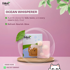 Ocean whisper Cleanser Bar