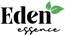 edenessence.pk - Home