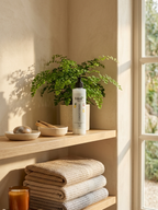 Eden Essence Moisture Care Conditioner