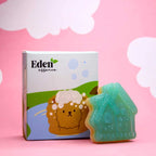 Buy 2 Soaps & Get a Free Luxury Sample