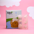 Buy 2 Soaps & Get a Free Luxury Sample