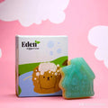 Cozy Cottage Cleanser Bar