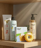Organic Skinare